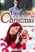 Don't leave me for Christmas by Evelyn Storm
