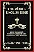 The World English Bible: Ol...