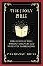The Holy Bible by Grapevine Press