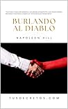 Burlando al Diabl...