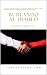 Burlando al Diablo - Napoleon Hill: Una Nueva Traducción Moderna y Actualizada al Español Por Juan David Arbeláez, Mentalista Colombiano y Experto en Temas de Nuevo Pensamiento (Spanish Edition)