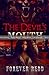 The Devil's Mouth