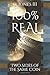 100% Real by Q Jones III