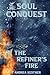 Soul Conquest: The Refiner'...