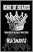 King of Hearts (King's Men #1)