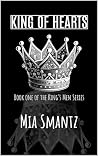 King of Hearts