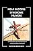 NEAR SUCCESS SYNDROME PRAYERS by Pastor Mrs. Edward Smith
