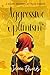 Aggressive Optimism A Novel Inspired By True Events by Jenna Edwards