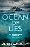 Ocean of Lies