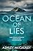 Ocean of Lies