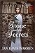The Stone and the Secrets