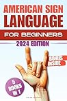 American Sign Lan...