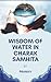 Wisdom of Water in Charak S...