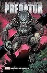 Predator, Vol. 1:...
