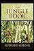 The Jungle Book Novel By Ru...