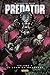Predator, Tome 1: Le jour du chasseur