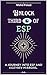 Unlock Third Eye of ESP by Mohd Faisal