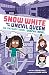 Snow White and the Unevil Q...