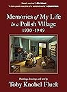 Memories of My Life in a Polish Village, 1930–1949