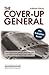 The Cover-up General