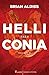 Helliconia vara (Helliconia, #2)