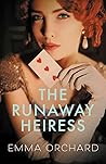 The Runaway Heiress