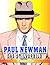 Paul Newman: Das Stilvorbil...