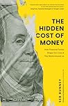 The Hidden Cost o...