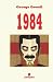 1984 (Italian Edition)