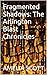 Fragmented Shadows: The Arlington Blast Chronicles