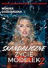 Skandaliczne życi...
