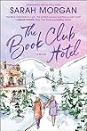 The Book Club Hotel