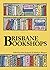 Brisbane Bookshops by Anne Richards