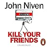 Kill Your Friends