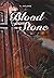 Blood from Stone