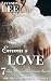 Emma's Love (The Wanton Deb...