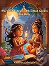 Puranic Tales and...