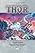 Thor by Jason Aaron Omnibus...