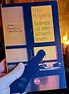 Scènes uit een schoolleven