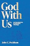 God with Us: An I...