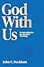 God with Us: An Introduction to Adventist Theology
