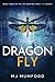 Dragonfly (Syd Brixton #3)