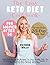 The Easy Keto Diet Cookbook for Women After 50 by Victoria Wills