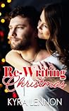 Re-Writing Christmas