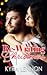 Re-Writing Christmas by Kyra Lennon Re-Writing Christmas by Kyra Lennon