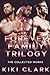 Forever Family Trilogy: The...