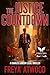 The Justice Countdown: A Ch...
