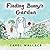 Finding Bunny's Garden