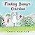 Finding Bunny's Garden