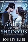 Saint of the Shadows